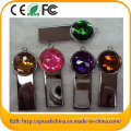 Crystal USB-Pendrive (EM633)